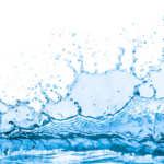 water filter