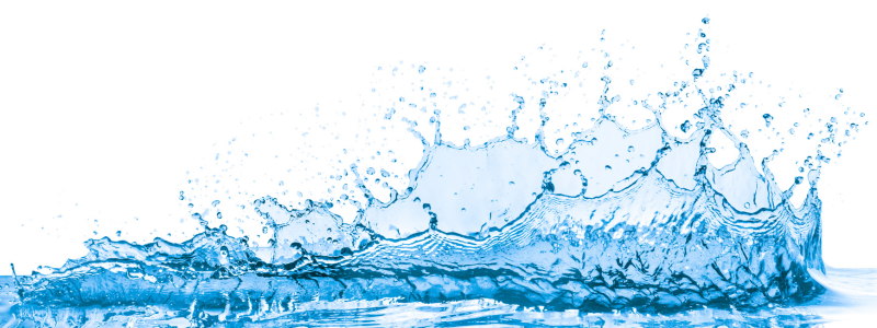 water filter