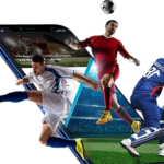 online cricket gambling
