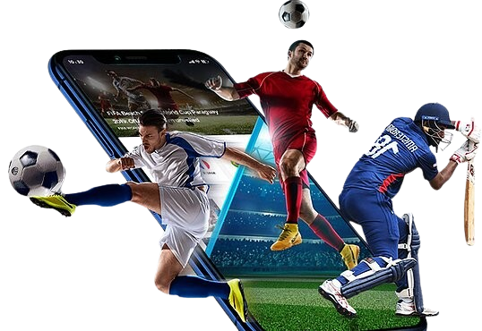 online cricket gambling