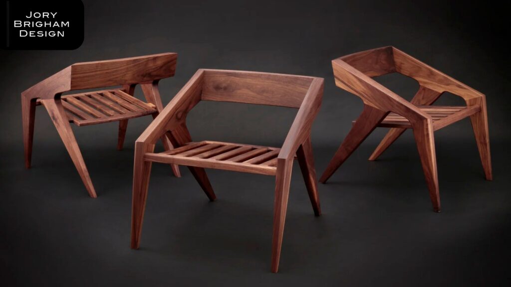 Caring for The Hank Chair: Maintenance Tips to Keep It Beautiful