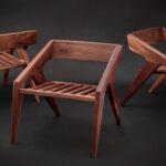 Caring for The Hank Chair: Maintenance Tips to Keep It Beautiful