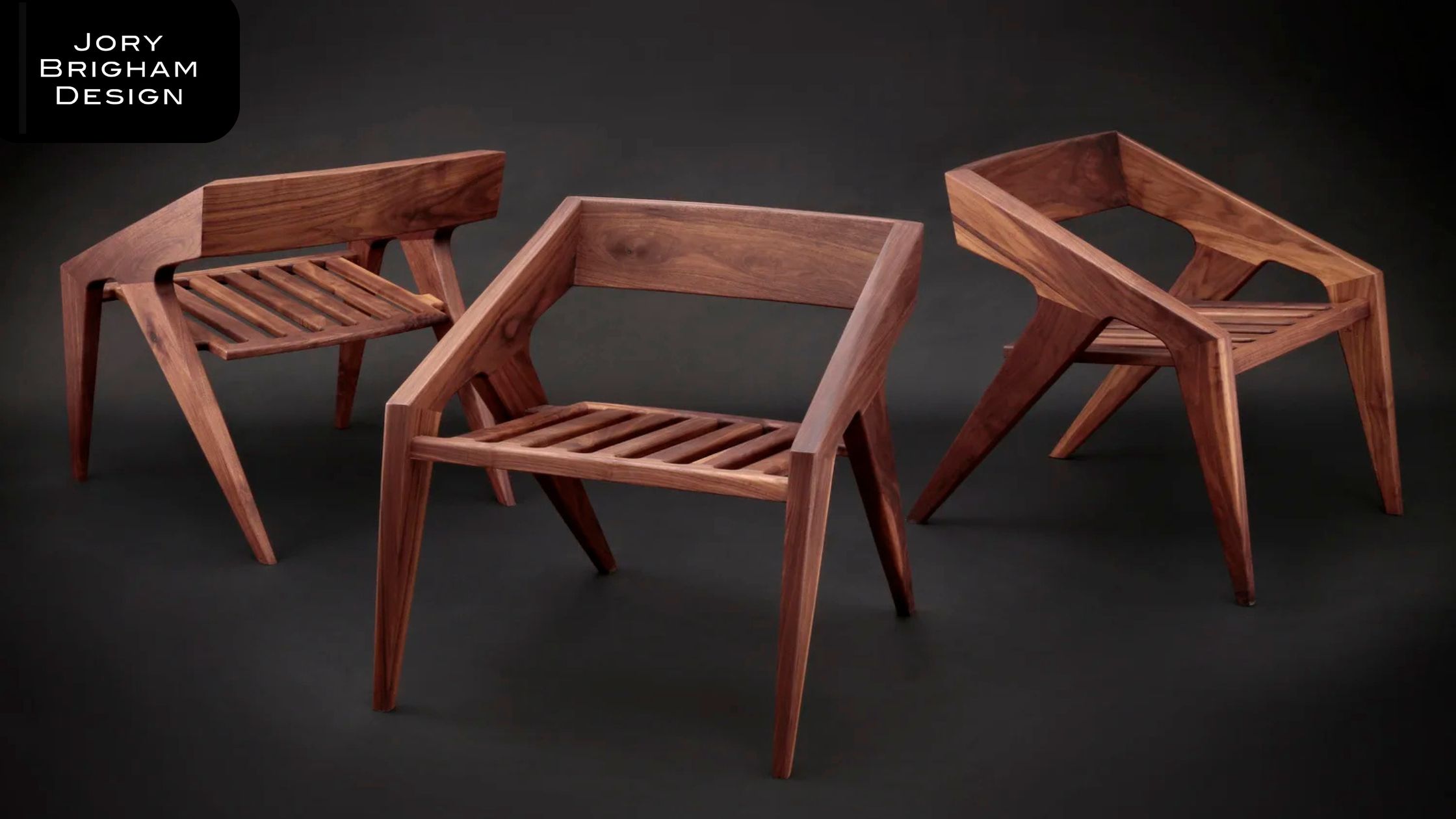 Caring for The Hank Chair: Maintenance Tips to Keep It Beautiful