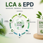 Life Cycle Assessment (LCA) & EPD Services