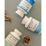 Do supplements for bloating really work, and what results can you expect?