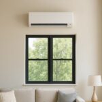 Expert Air Conditioning Service in Suffolk County Homes