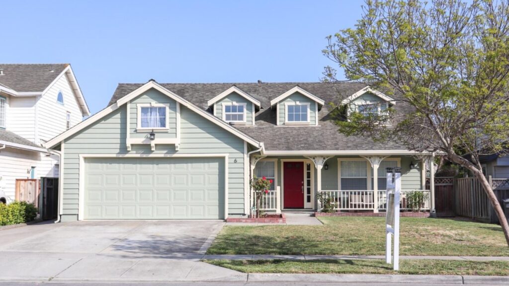 Explore Multiresidential Properties for Sale in San Benito County