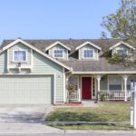 Explore Multiresidential Properties for Sale in San Benito County