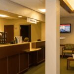 Healthcare Design Firms Las Vegas