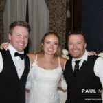 How Does a Photobooth Rental Add Fun and Value to a Wedding Celebration?