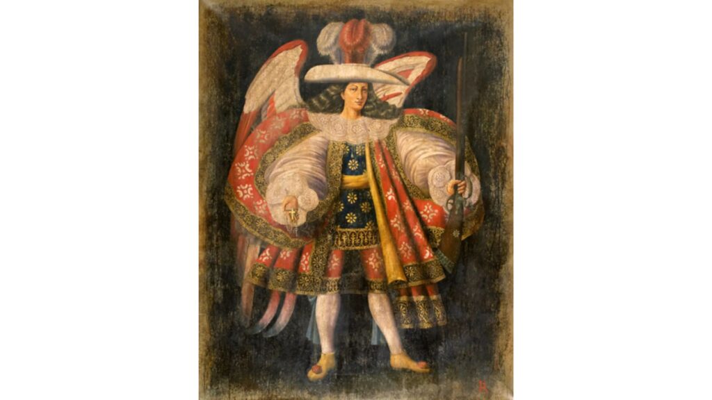 How Rare Are Original Tomasz Rut Pieces Today?