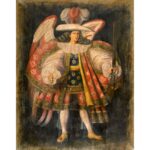 How Rare Are Original Tomasz Rut Pieces Today?