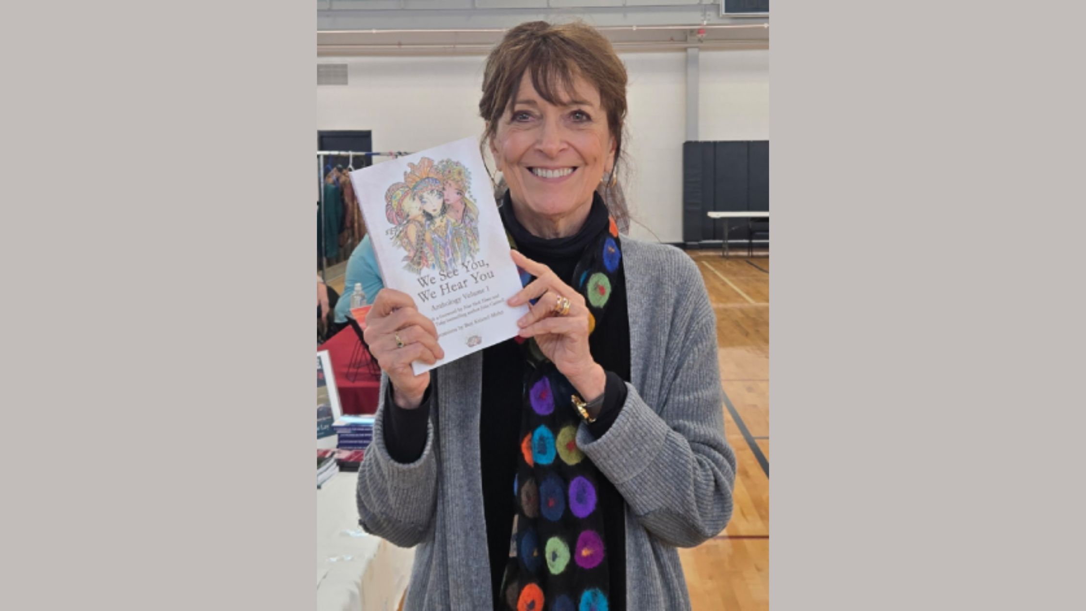How a Book Publishing Coach Is Coaching Women to Publish Books Successfully