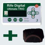Is a Cheap Rife Machine Worth It? The Real Math of Wellness