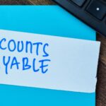 Looking for Accounts Payable Services Near You in Kansas City? Read This First