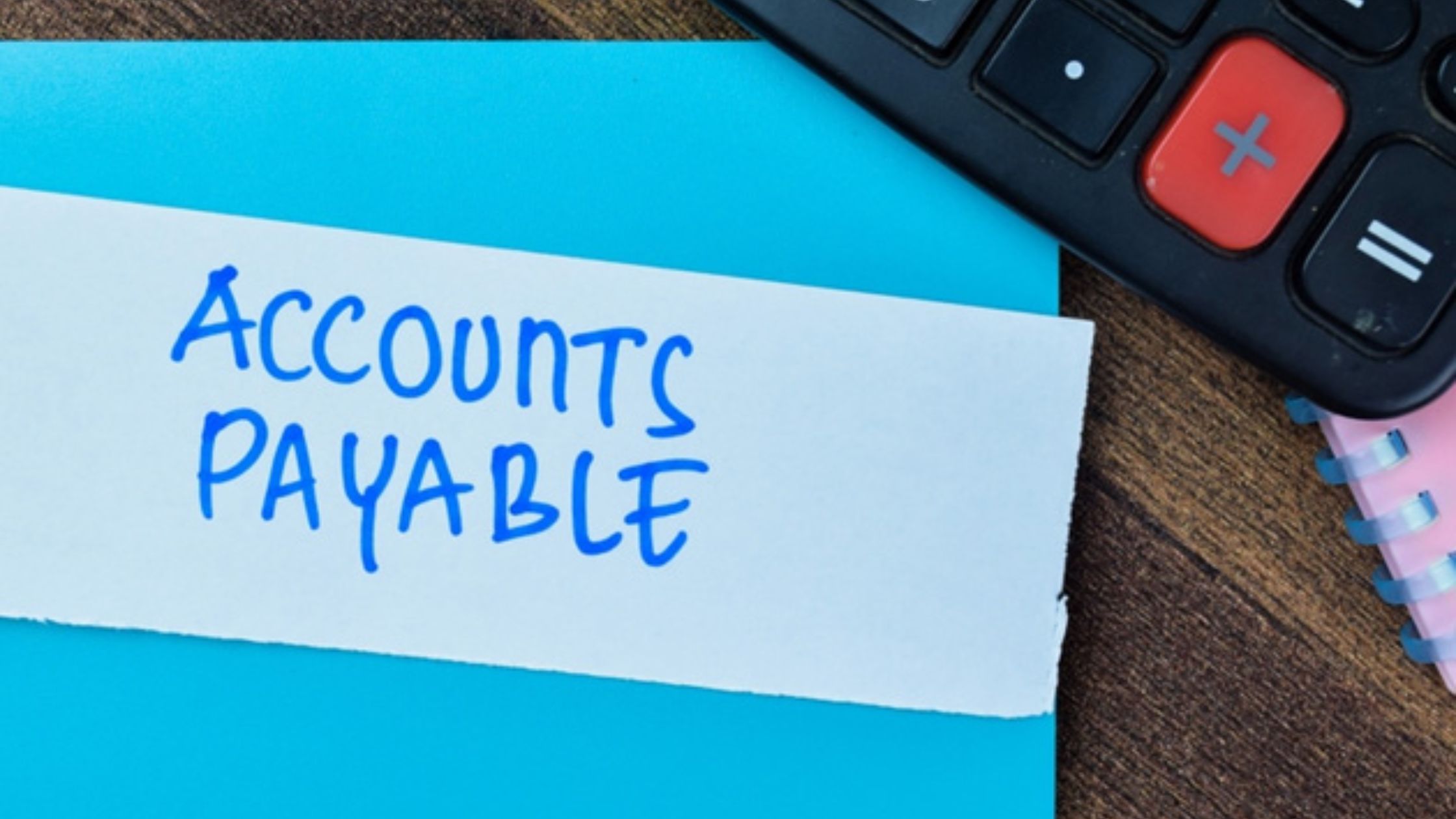 Looking for Accounts Payable Services Near You in Kansas City? Read This First