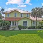 Overview of Homes for Sale in Bonita Springs