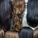 Quick Picks for Durable Wigs That Won’t Slip or Itch