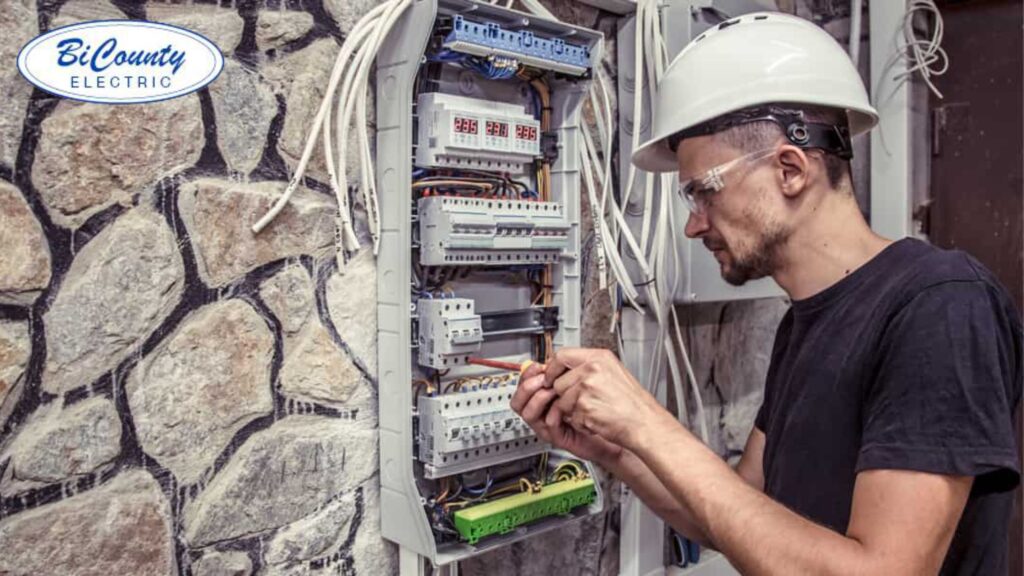 Quick and Trusted Emergency Service Call Services