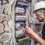 Quick and Trusted Emergency Service Call Services