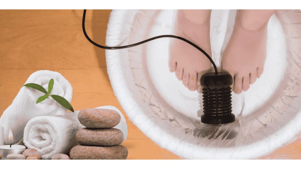 Ready for a Reset? Can Detox and Cleanse in Minnetonka Transform Your Body?
