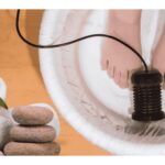Ready for a Reset? Can Detox and Cleanse in Minnetonka Transform Your Body?
