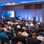 Mastering Event Coverage with Professional Convention Photography