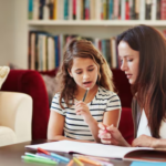 How Adult Education Services in Monrovia Can Boost Your Career