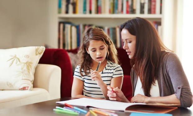 How Adult Education Services in Monrovia Can Boost Your Career