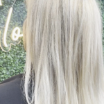 Get the Perfect Women’s Haircut at Our Woodbridge Hair Salon