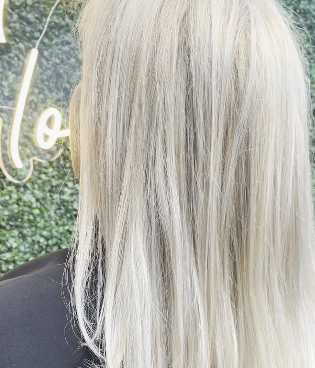 Get the Perfect Women’s Haircut at Our Woodbridge Hair Salon