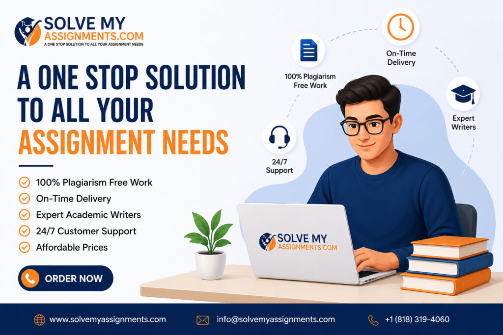 java assignment help