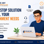 java assignment help