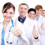 Treatment of Diabetes Management Winnipeg and Diet Plans