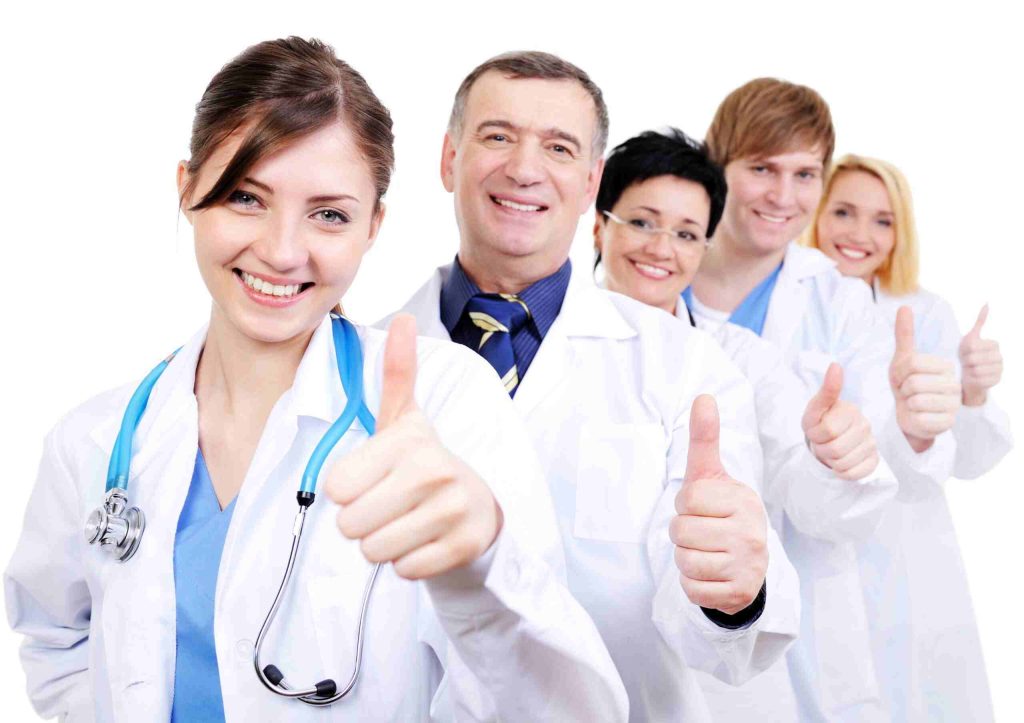 Treatment of Diabetes Management Winnipeg and Diet Plans