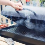 Trusted BBQ Grill Cleaning and Repair in CA for Every Home