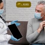 What Services Are Included in Senior Care in Hamilton, Ontario?