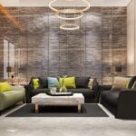 What Should You Expect from Whole Home Interior Design in San Francisco Projects?