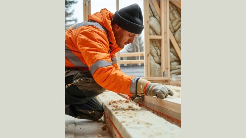 Why Does Choosing the Right General Contractor Matter So Much?