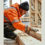 Why Does Choosing the Right General Contractor Matter So Much?