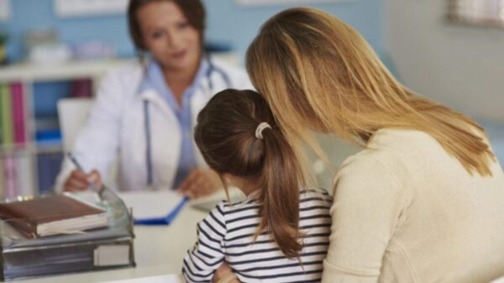Why is Finding a Trusted Psychiatrist in Riverside, CA So Difficult?