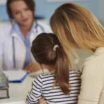 Why is Finding a Trusted Psychiatrist in Riverside, CA So Difficult?
