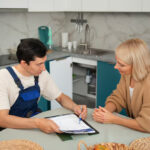 lease office equipment