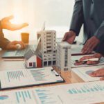 property management company