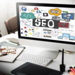 small business seo services
