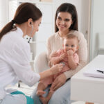 A Family Guide to Autism Insurance Coverage in California: What You Need to Know