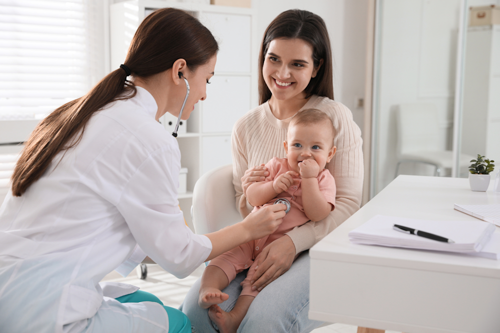 A Family Guide to Autism Insurance Coverage in California: What You Need to Know