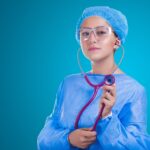 Optimizing Healthcare RCM with Billing Services