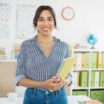 education franchise WA