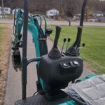 Drainage Services in Kanawha County for Foundation Safety